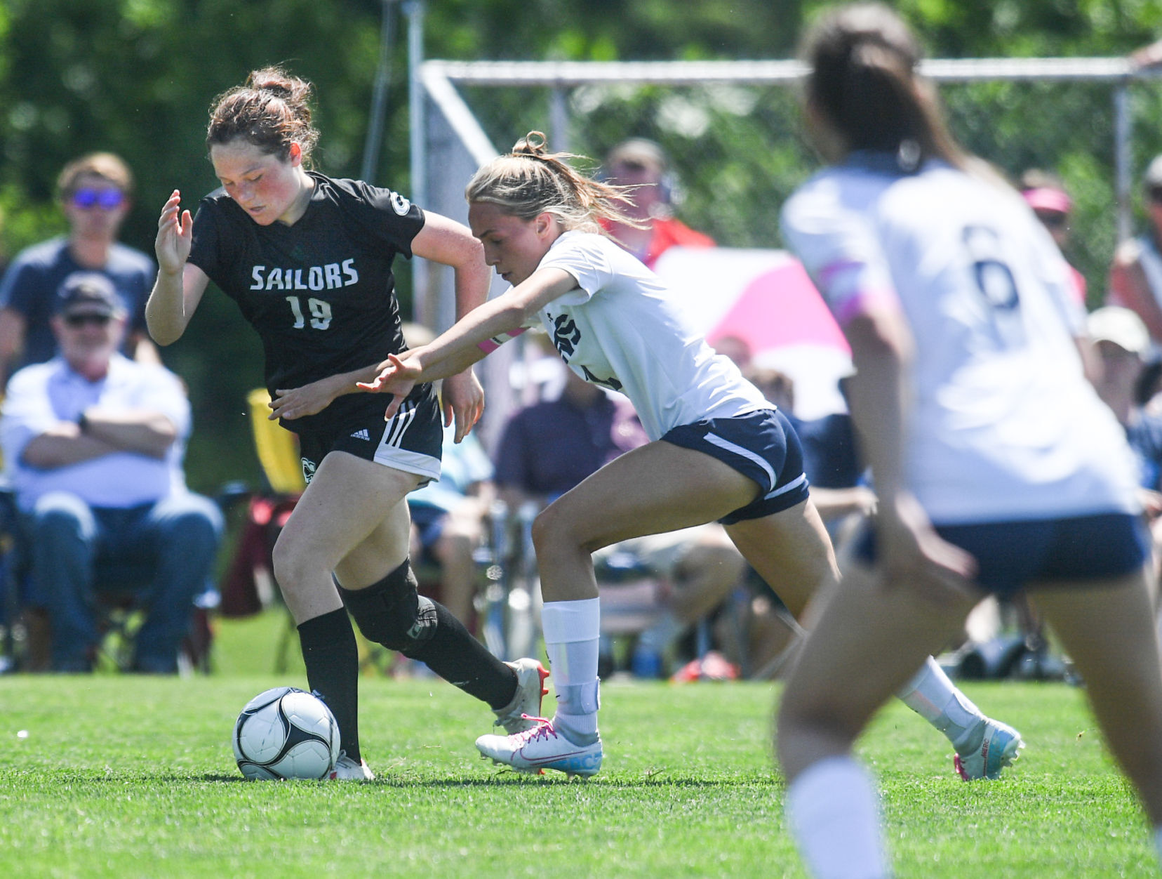 060821-qc-spt-iowa-state-soccer-columbus-005